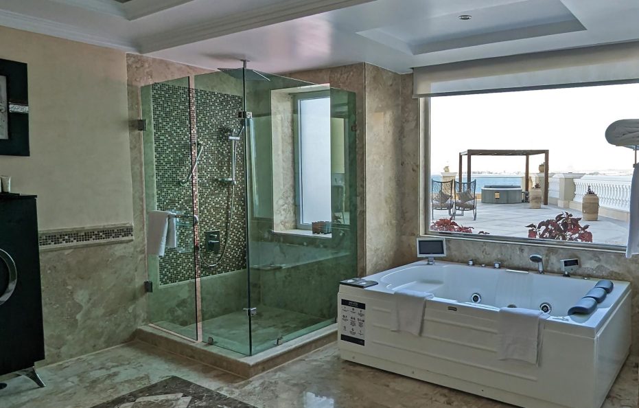 KAISOL ROMANCE RESORT SAHL HASHEESH – ADULTS ONLY