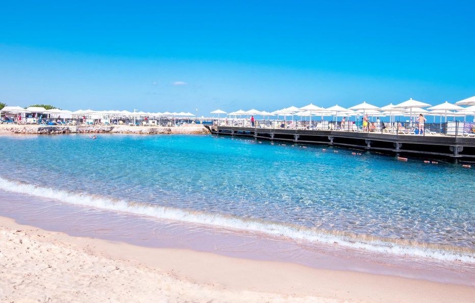 SUNRISE HOLIDAYS RESORT – ADULTS ONLY