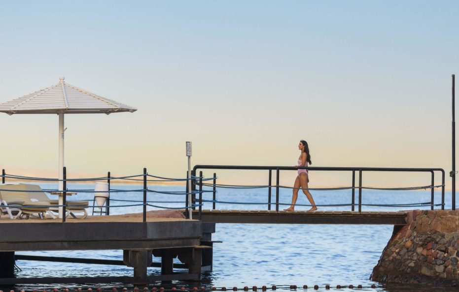 SUNRISE HOLIDAYS RESORT – ADULTS ONLY