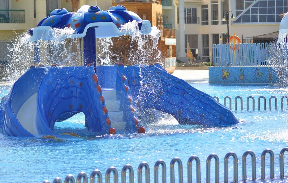 SWISS INN RESORT HURGHADA