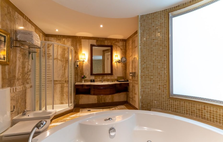 SWISS INN RESORT HURGHADA