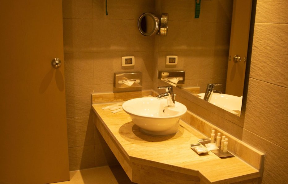 SWISS INN RESORT HURGHADA