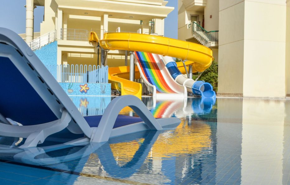 SWISS INN RESORT HURGHADA