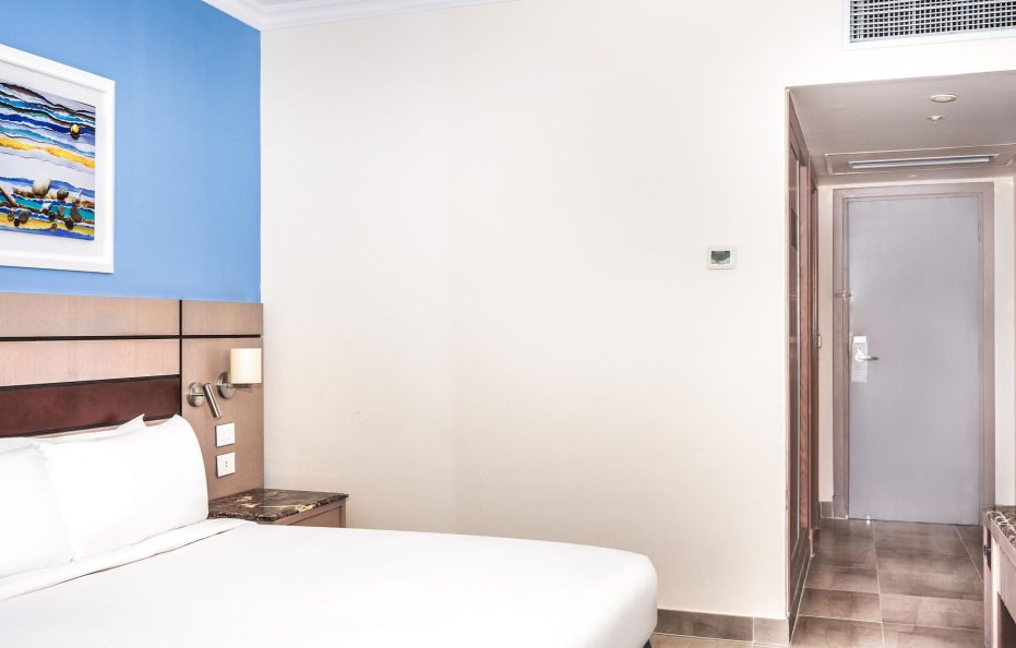 SWISS INN RESORT HURGHADA