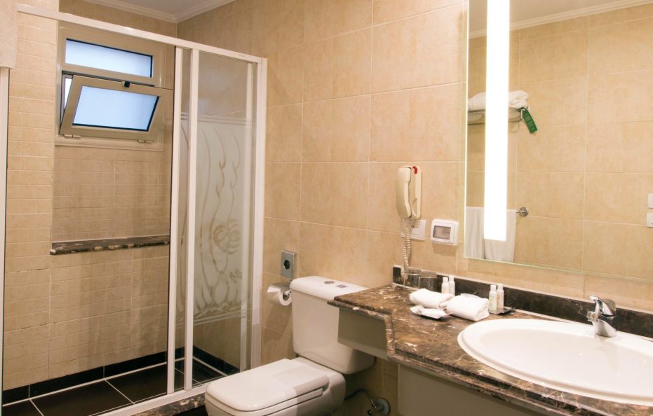SWISS INN RESORT HURGHADA