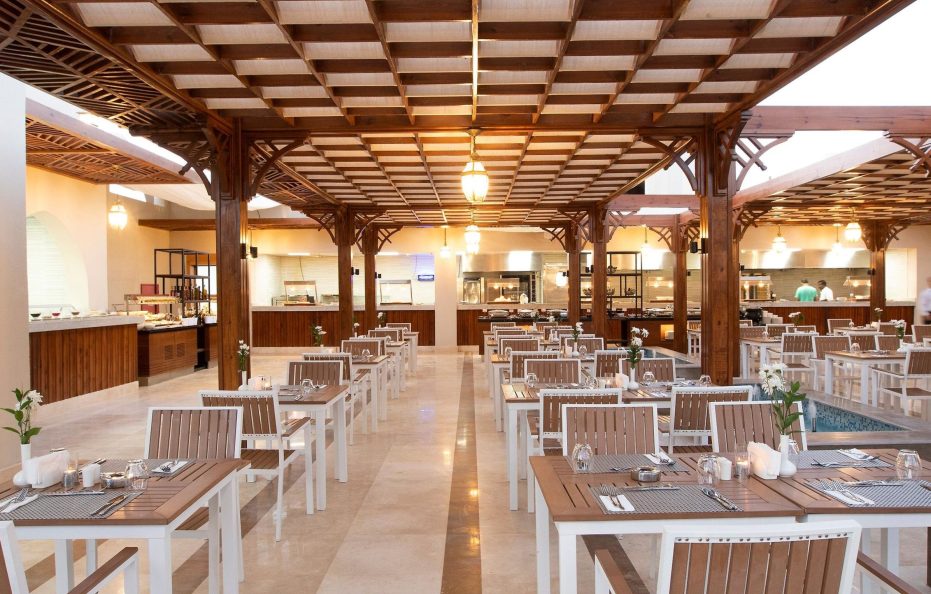 XANADU MAKADI BAY