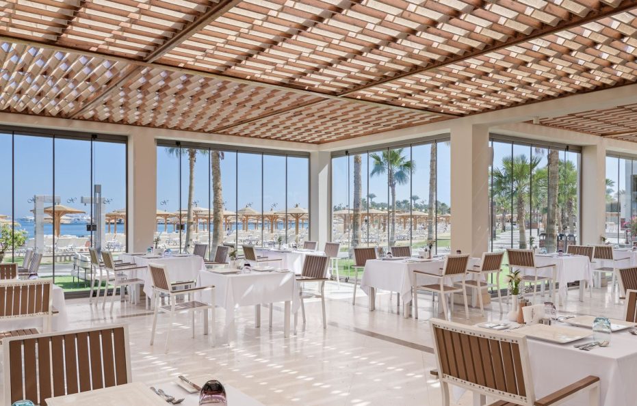 XANADU MAKADI BAY