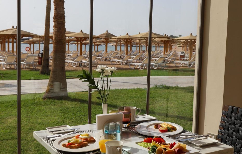 XANADU MAKADI BAY