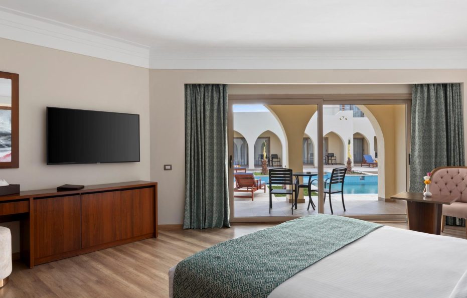 XANADU MAKADI BAY
