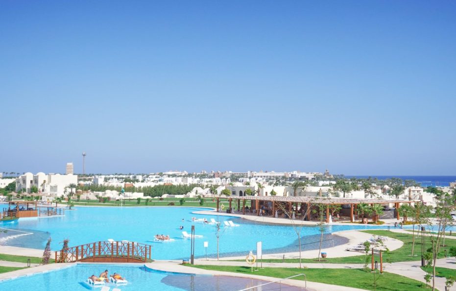 XANADU MAKADI BAY